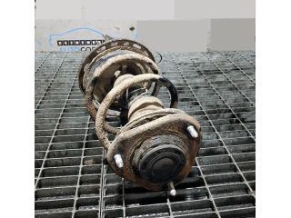 bontott TOYOTA RAV 4 Jobb első Lengéscsillapító