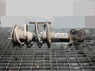 bontott TOYOTA RAV 4 Jobb első Lengéscsillapító