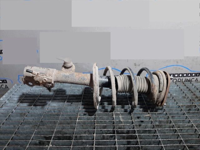 bontott TOYOTA RAV 4 Jobb első Lengéscsillapító