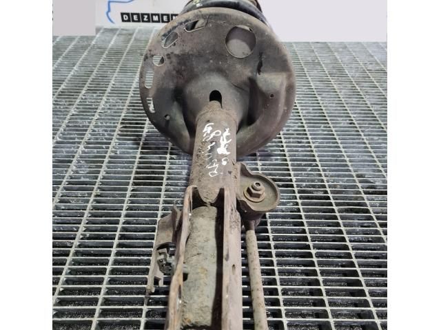 bontott TOYOTA RAV 4 Jobb első Lengéscsillapító