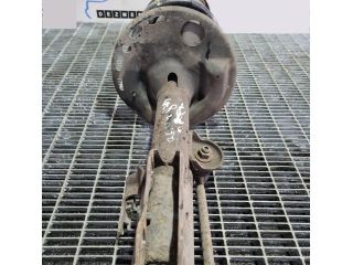 bontott TOYOTA RAV 4 Jobb első Lengéscsillapító