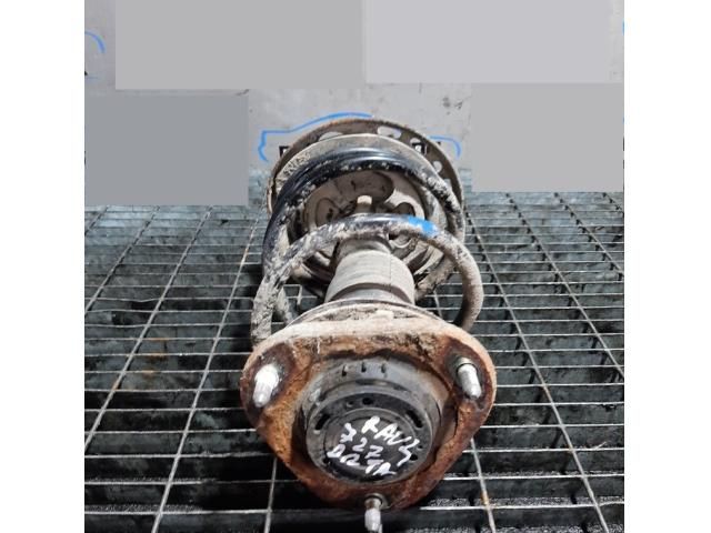 bontott TOYOTA RAV 4 Jobb első Lengéscsillapító