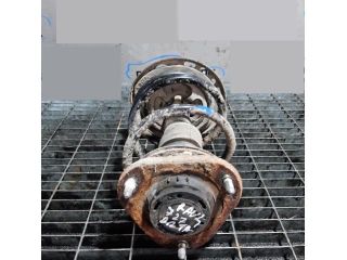 bontott TOYOTA RAV 4 Jobb első Lengéscsillapító