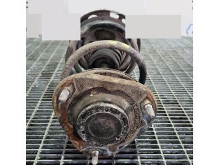 bontott TOYOTA RAV 4 Jobb első Lengéscsillapító