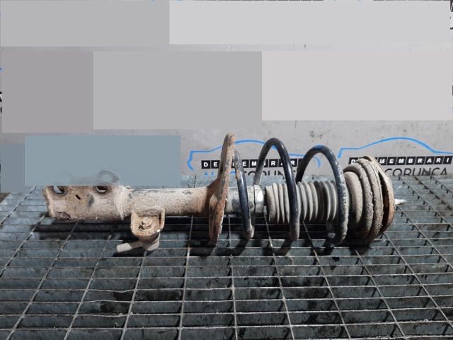 bontott TOYOTA RAV 4 Jobb első Lengéscsillapító