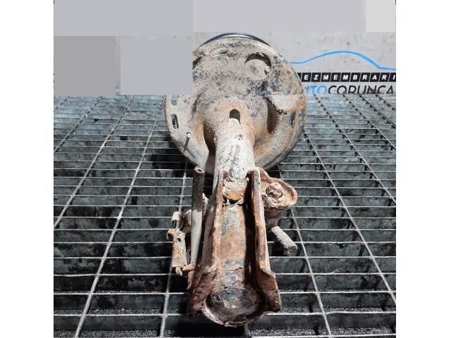 bontott TOYOTA RAV 4 Jobb első Lengéscsillapító