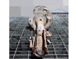 bontott TOYOTA RAV 4 Jobb első Lengéscsillapító