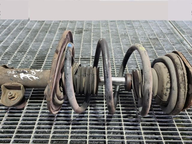 bontott TOYOTA RAV 4 Jobb első Lengéscsillapító