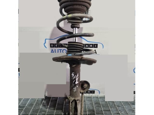 bontott TOYOTA RAV 4 Jobb első Lengéscsillapító