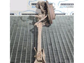 bontott TOYOTA RAV 4 Jobb hátsó Csonkállvány