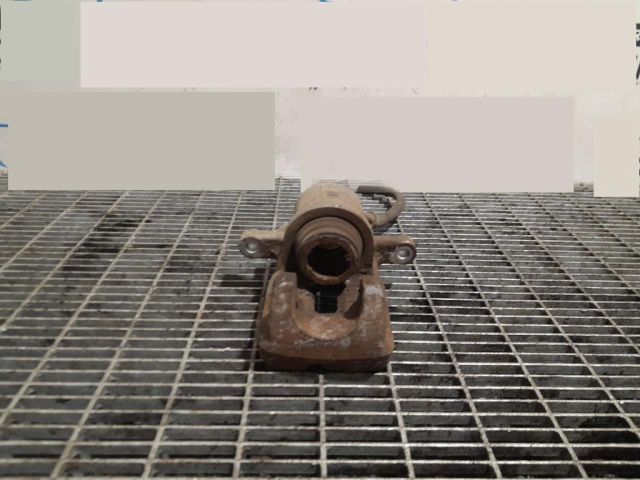 bontott TOYOTA RAV 4 Jobb hátsó Fékkengyel