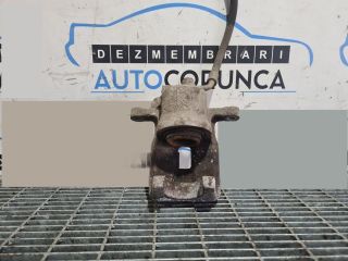 bontott TOYOTA RAV 4 Jobb hátsó Fékkengyel