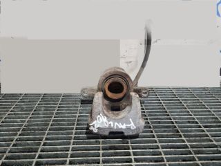 bontott TOYOTA RAV 4 Jobb hátsó Fékkengyel