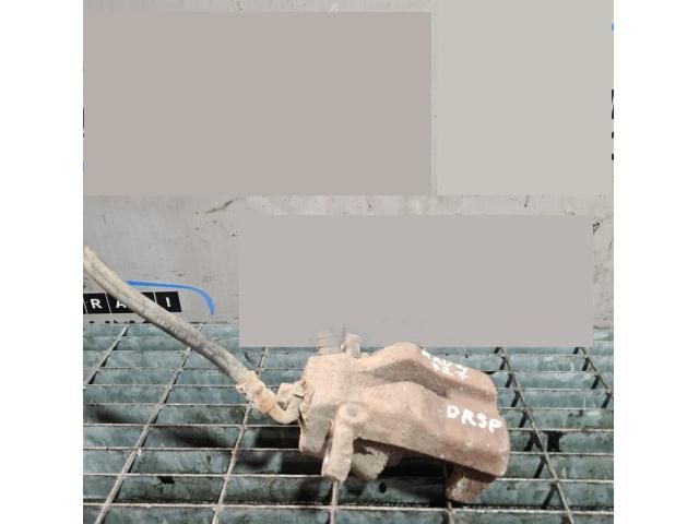 bontott TOYOTA RAV 4 Jobb hátsó Fékkengyel