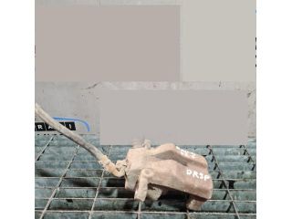 bontott TOYOTA RAV 4 Jobb hátsó Fékkengyel