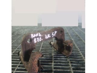 bontott TOYOTA RAV 4 Jobb hátsó Fékkengyel