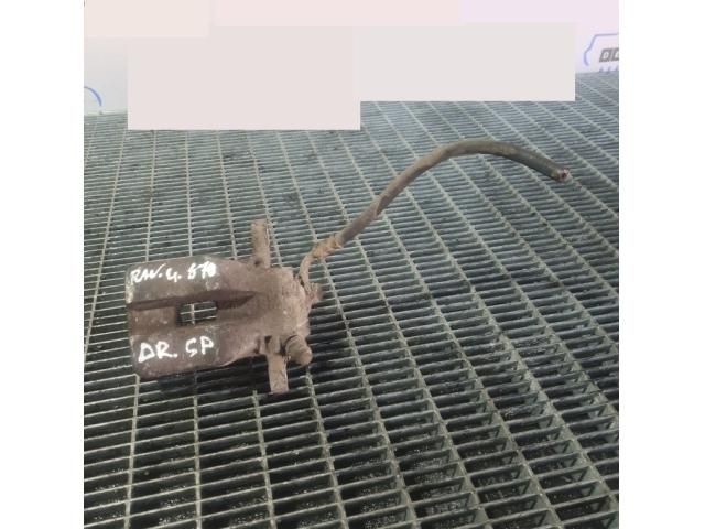 bontott TOYOTA RAV 4 Jobb hátsó Fékkengyel