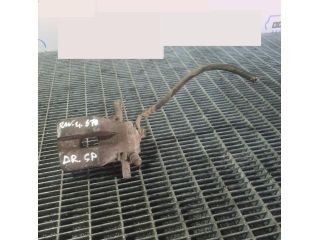 bontott TOYOTA RAV 4 Jobb hátsó Fékkengyel