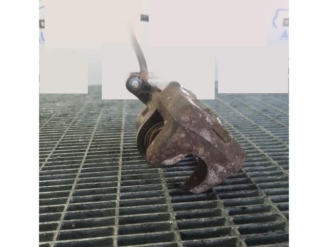 bontott TOYOTA RAV 4 Jobb hátsó Fékkengyel