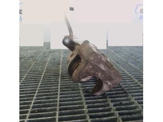 bontott TOYOTA RAV 4 Jobb hátsó Fékkengyel