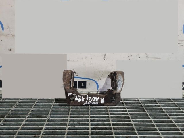 bontott TOYOTA RAV 4 Jobb hátsó Fékkengyel