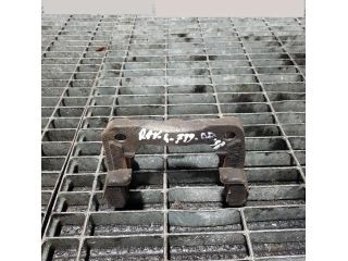 bontott TOYOTA RAV 4 Jobb hátsó Fékkengyel