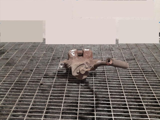 bontott TOYOTA RAV 4 Jobb hátsó Fékkengyel