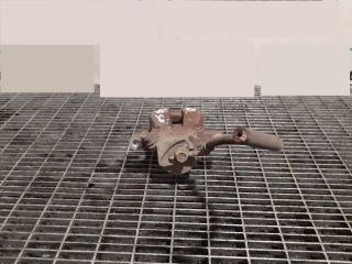 bontott TOYOTA RAV 4 Jobb hátsó Fékkengyel