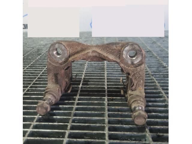 bontott TOYOTA RAV 4 Jobb hátsó Fékkengyel