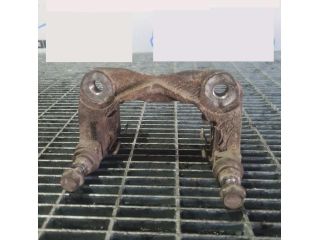 bontott TOYOTA RAV 4 Jobb hátsó Fékkengyel