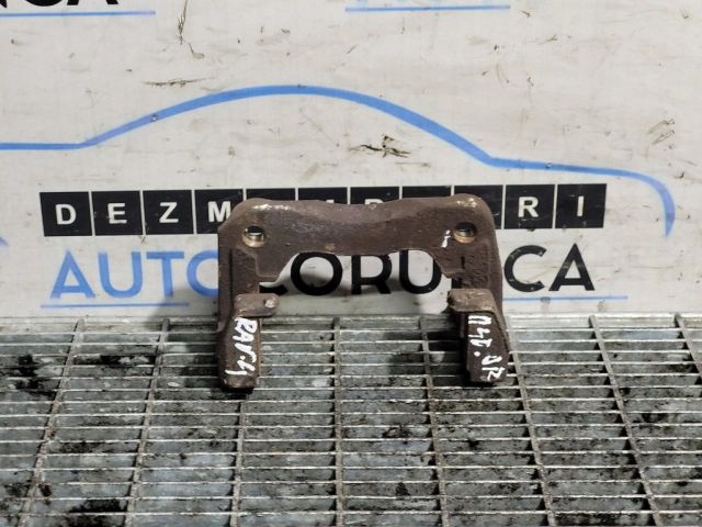 bontott TOYOTA RAV 4 Jobb hátsó Fékkengyel