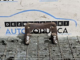 bontott TOYOTA RAV 4 Jobb hátsó Fékkengyel