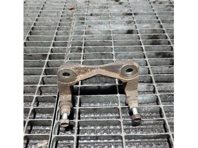 bontott TOYOTA RAV 4 Jobb hátsó Fékkengyel