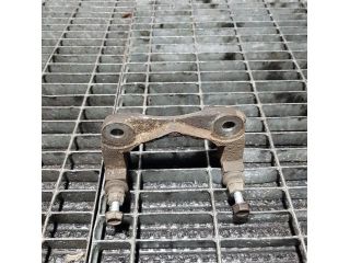 bontott TOYOTA RAV 4 Jobb hátsó Fékkengyel