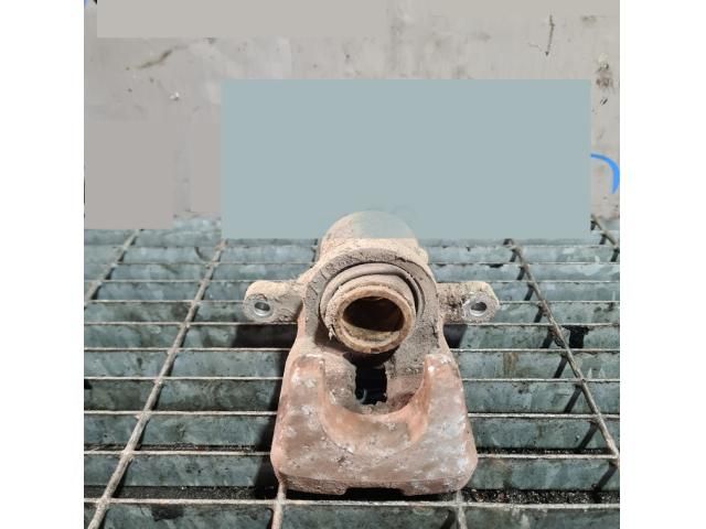 bontott TOYOTA RAV 4 Jobb hátsó Fékkengyel