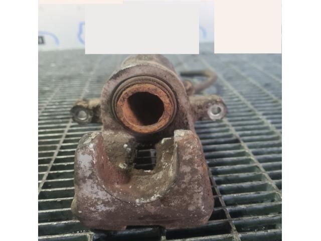 bontott TOYOTA RAV 4 Jobb hátsó Fékkengyel