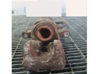 bontott TOYOTA RAV 4 Jobb hátsó Fékkengyel