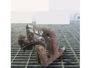 bontott TOYOTA RAV 4 Jobb hátsó Fékkengyel