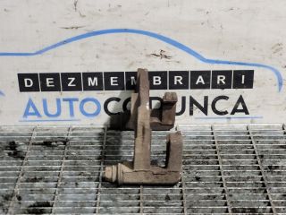 bontott TOYOTA RAV 4 Jobb hátsó Fékkengyel