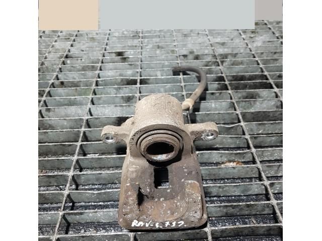 bontott TOYOTA RAV 4 Jobb hátsó Fékkengyel