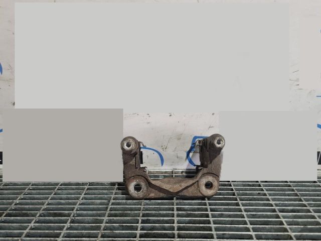 bontott TOYOTA RAV 4 Jobb hátsó Fékkengyel