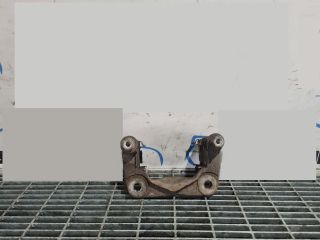 bontott TOYOTA RAV 4 Jobb hátsó Fékkengyel