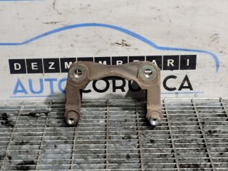 bontott TOYOTA RAV 4 Jobb hátsó Fékkengyel