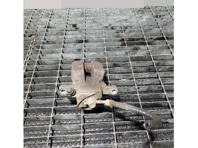 bontott TOYOTA RAV 4 Jobb hátsó Fékkengyel