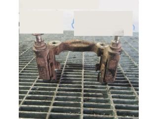 bontott TOYOTA RAV 4 Jobb hátsó Fékkengyel