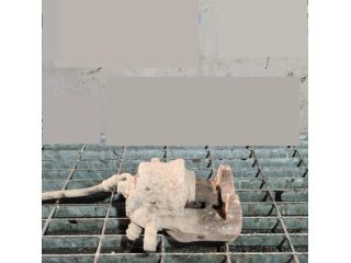 bontott TOYOTA RAV 4 Jobb hátsó Fékkengyel