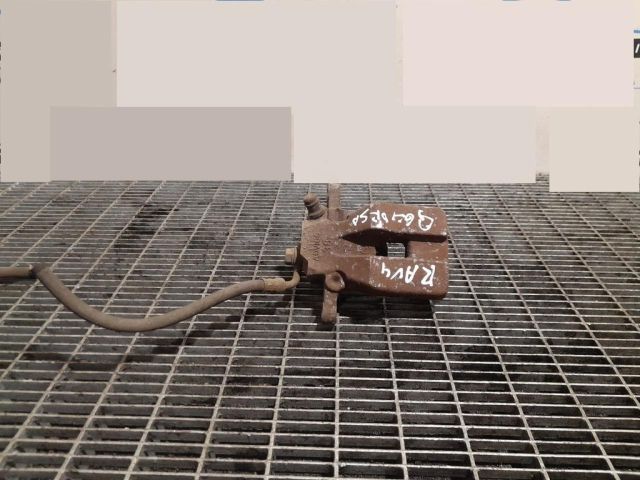 bontott TOYOTA RAV 4 Jobb hátsó Fékkengyel