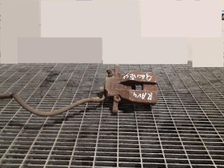 bontott TOYOTA RAV 4 Jobb hátsó Fékkengyel