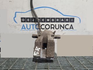 bontott TOYOTA RAV 4 Jobb hátsó Fékkengyel