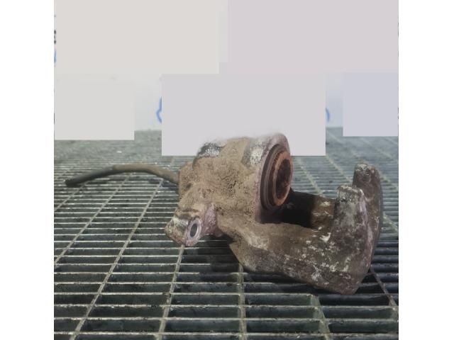 bontott TOYOTA RAV 4 Jobb hátsó Fékkengyel